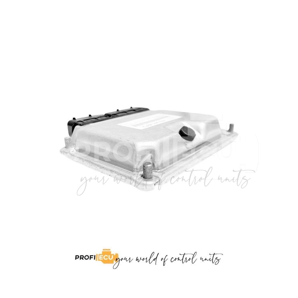 8R907401E 0281016252 – Řídící jednotka 8R907401E 0281016252 – Řídící jednotka