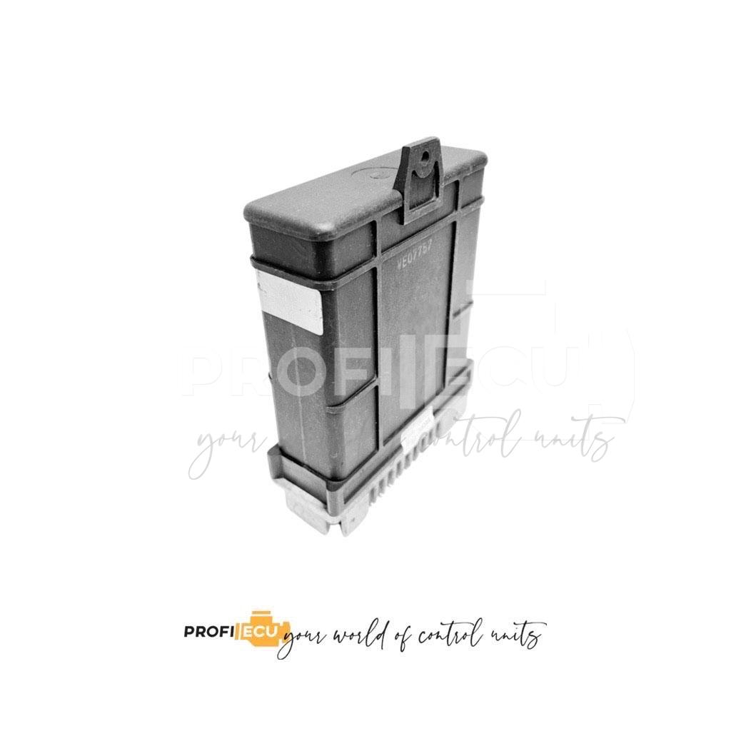 8X0035188E – Řídící jednotka 8X0035188E – Řídící jednotka