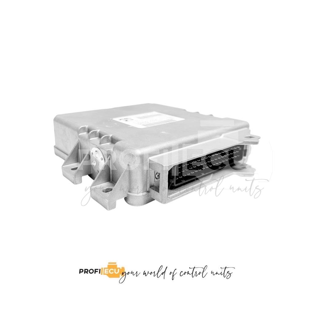 9229043 – Řídící jednotka 9229043 – Řídící jednotka