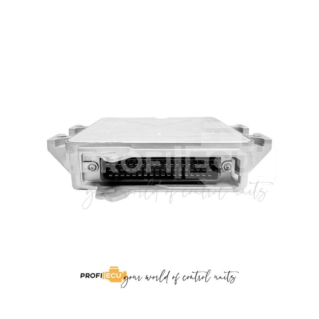 9311850 – Řídící jednotka 9311850 – Řídící jednotka