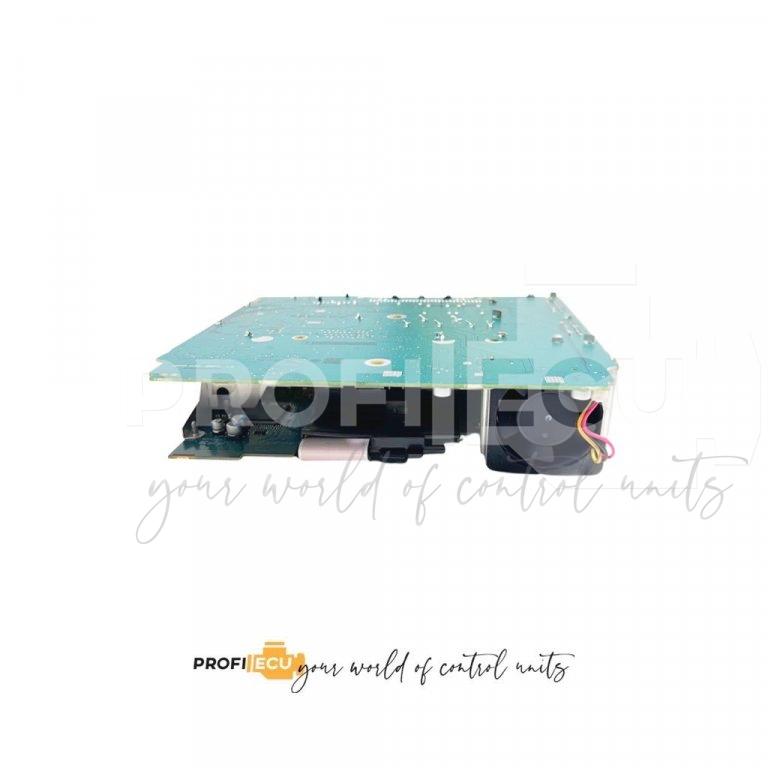 95210-H8000 – Řídící jednotka