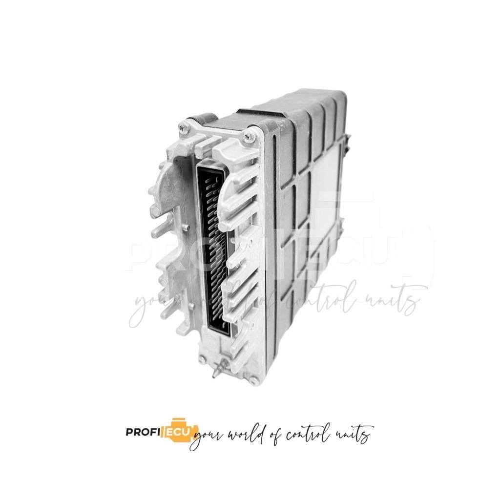 9548-1065A – Řídící jednotka 9548-1065A – Řídící jednotka
