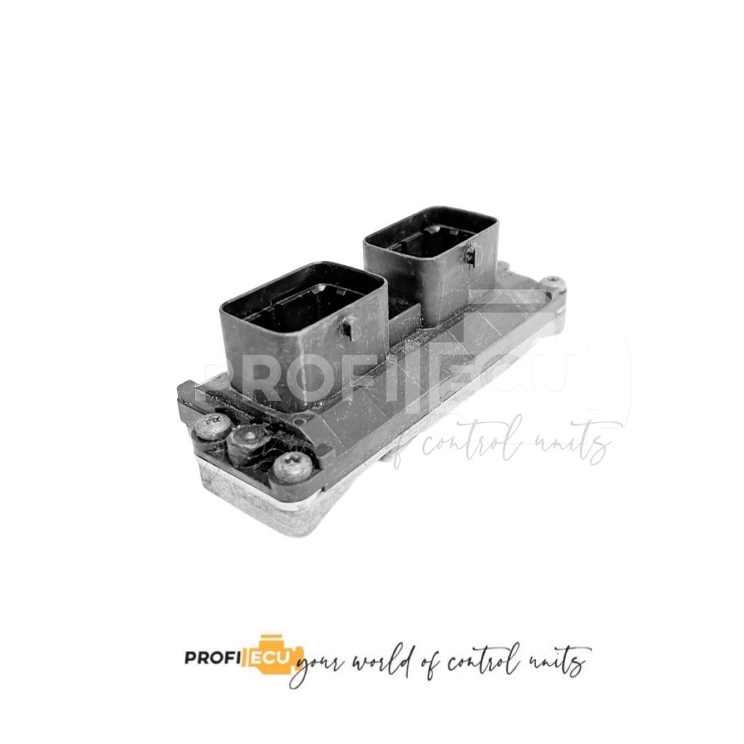 95AB-12A650-TB TUNA SME-405 – Řídící jednotka 95AB-12A650-TB TUNA SME-405 – Řídící jednotka