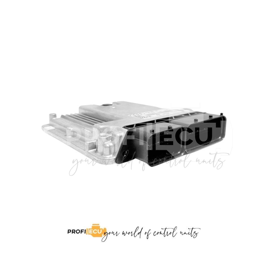 9626460880 s105872300g – Řídící jednotka 9626460880 s105872300g – Řídící jednotka