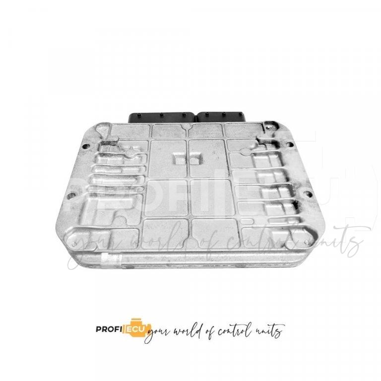 9640248480 – Řídící jednotka