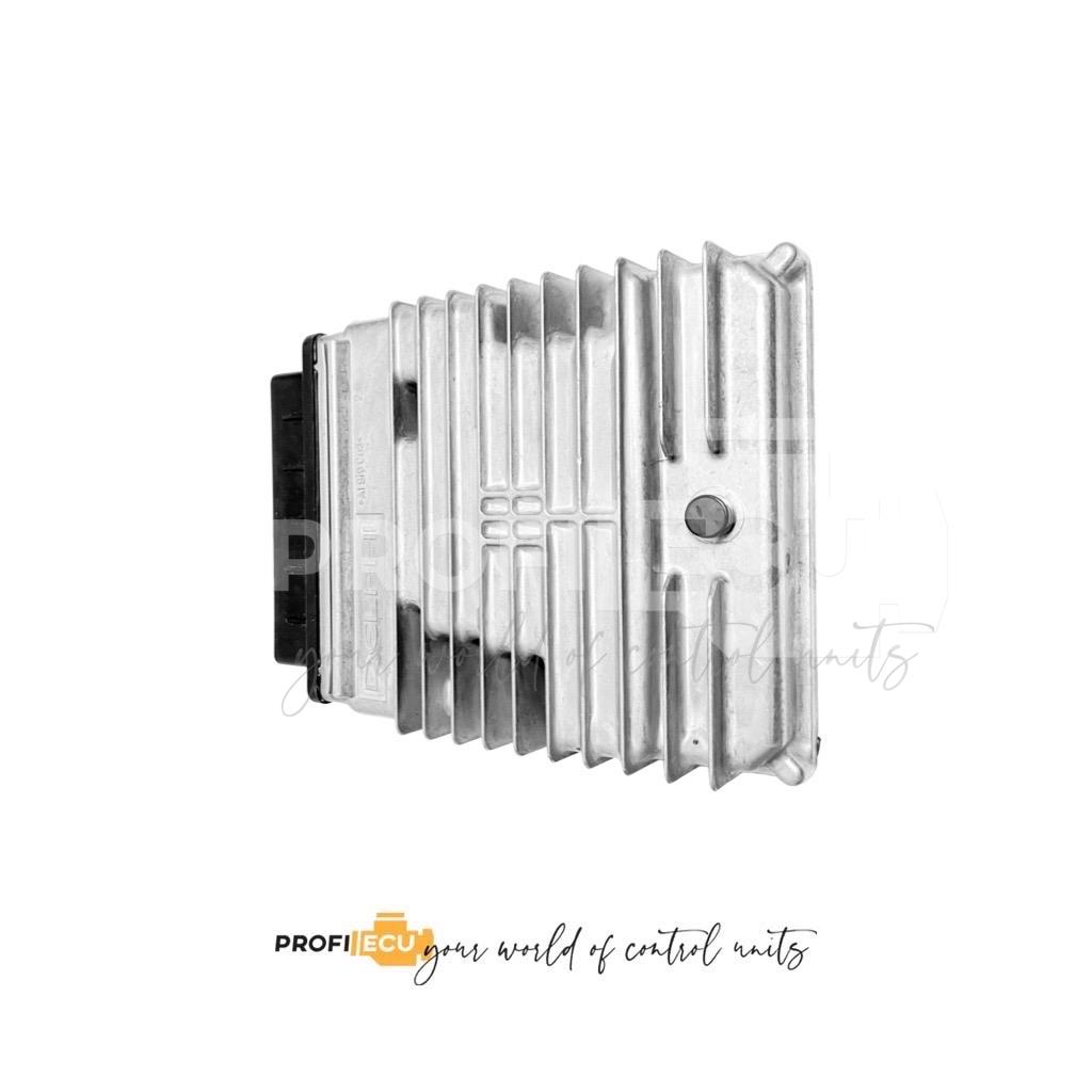 9646774280 0281010996 – Řídící jednotka 9646774280 0281010996 – Řídící jednotka