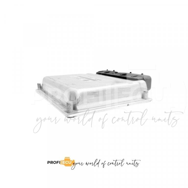 9657649280 9657362180 – Řídící jednotka