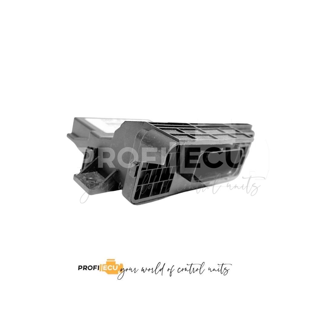 9667082380 – Řídící jednotka 9667082380 – Řídící jednotka