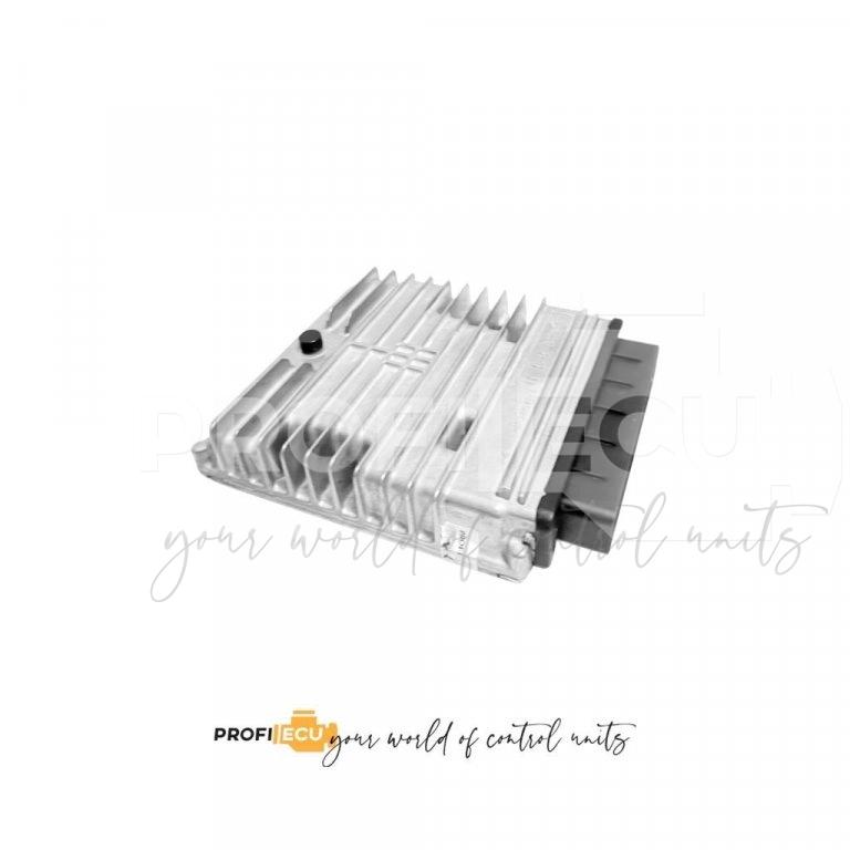 A0001531479 A00015314790080 0281010223 – Mercedes W202 2.2 CDI – Řídící jednotka motoru