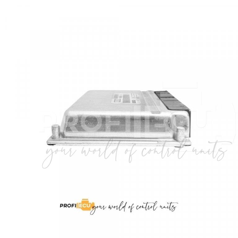 A0001534879 0986283001 – Řídící jednotka