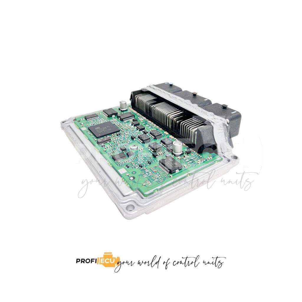 A0014461202 0014461202 001 446 12 02 – Řídící jednotka A0014461202 0014461202 001 446 12 02 – Řídící jednotka