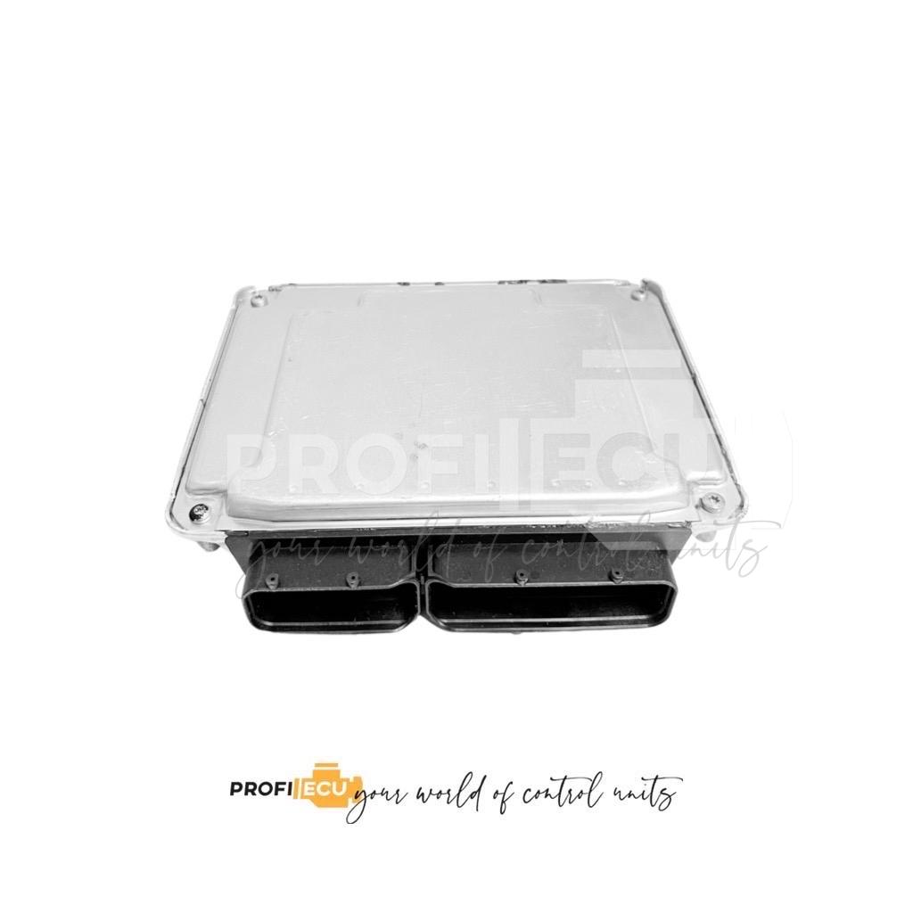 A0104467040 – Řídící jednotka A0104467040 – Řídící jednotka