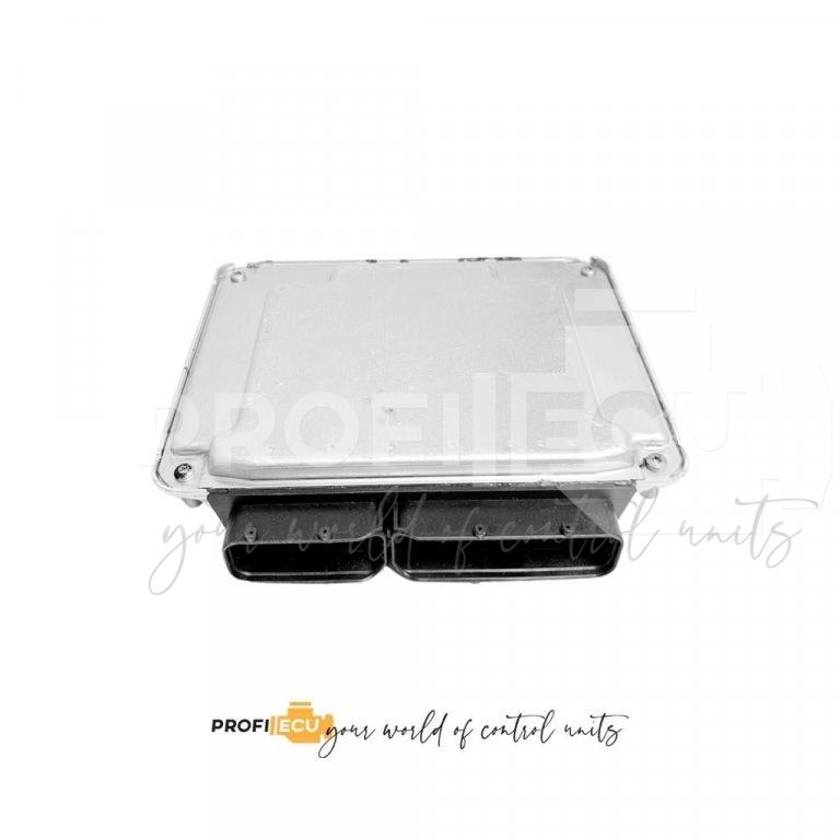 A0104470040 – Řídící jednotka