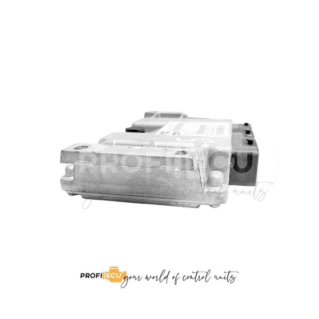 A0144476940 – Řídící jednotka motoru Mercedes-Benz Atego, Arocs, Axor A0144476940 – Řídící jednotka motoru Mercedes-Benz Atego, Arocs, Axor