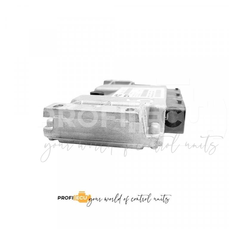 A0144477640 – Řídící jednotka motoru Mercedes-Benz Atego, Arocs, Axor