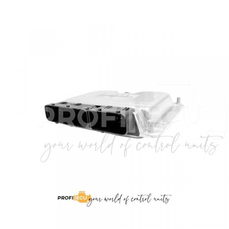 A0224471340 – Řídící jednotka