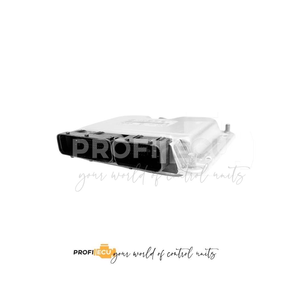 A0224476940 – Řídící jednotka A0224476940 – Řídící jednotka