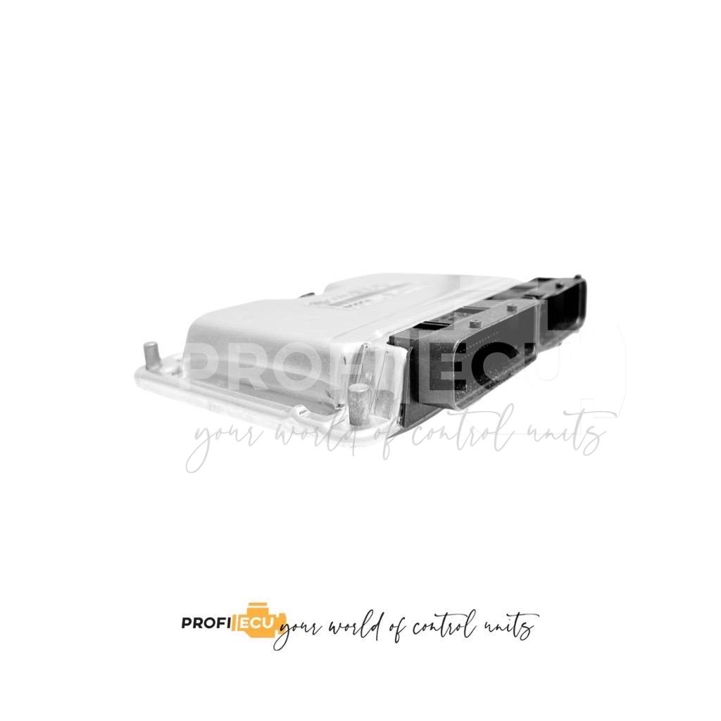 A0284479640 – Řídící jednotka A0284479640 – Řídící jednotka