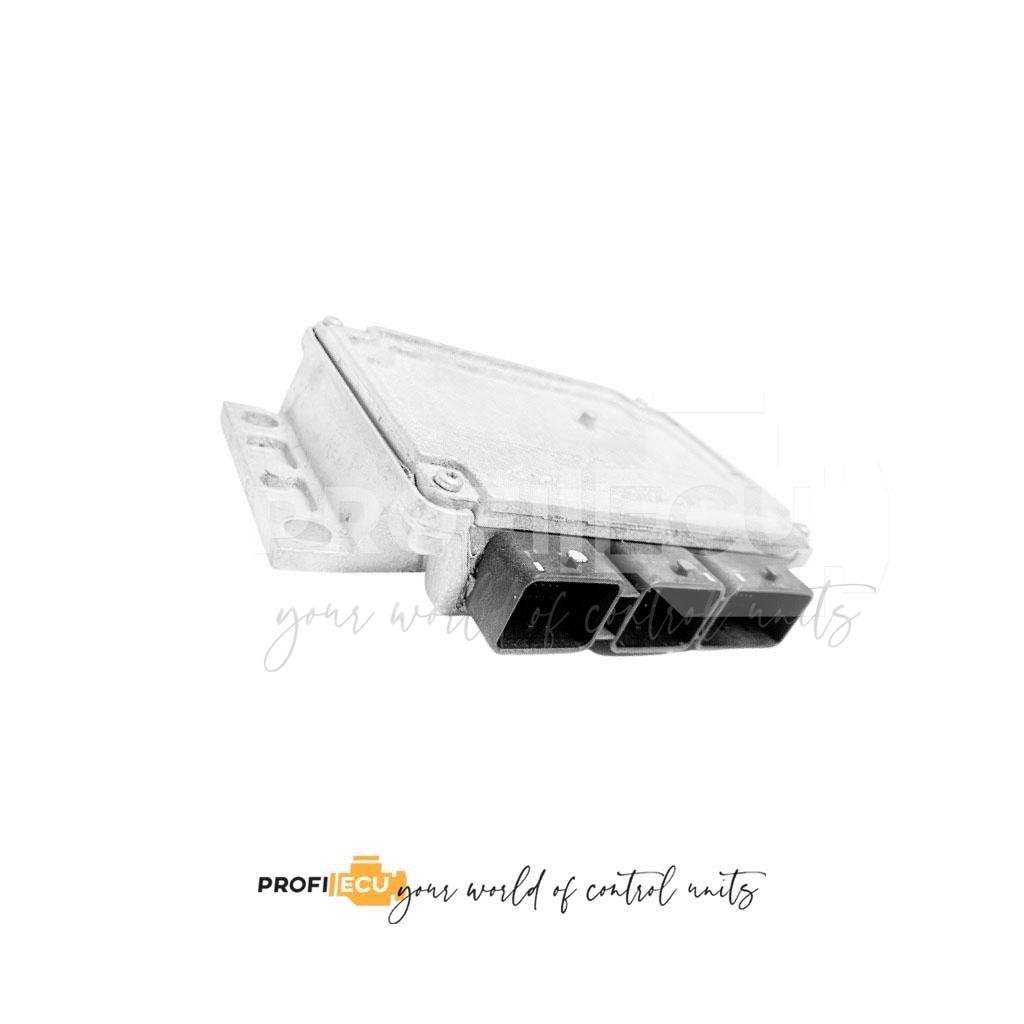 A0304476440 – Řídící jednotka A0304476440 – Řídící jednotka