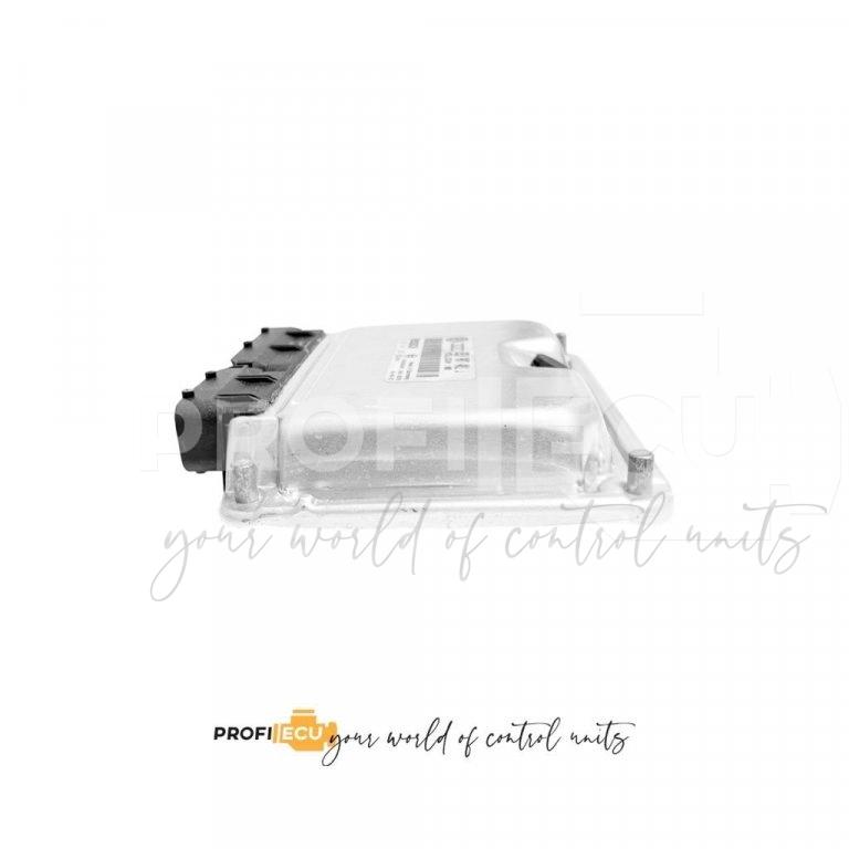 A0324472440 – Řídící jednotka motoru / PLD ECU Mercedes Actros
