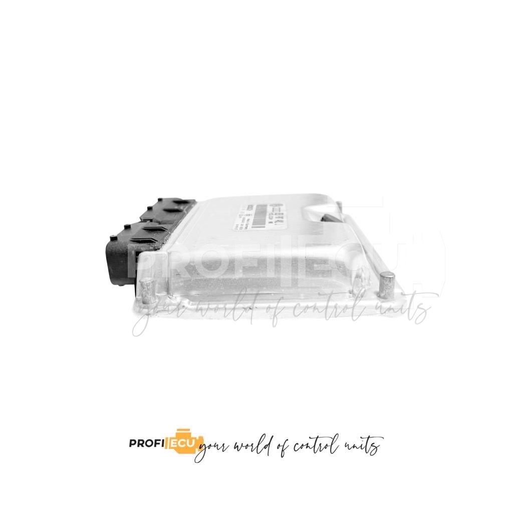 A0324472740 – Řídící jednotka A0324472740 – Řídící jednotka