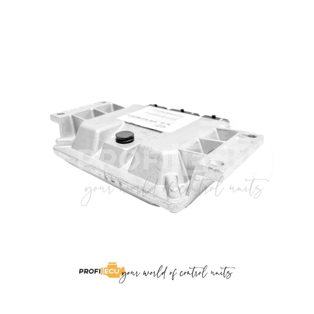 A0324479940 – Řídící jednotka A0324479940 – Řídící jednotka