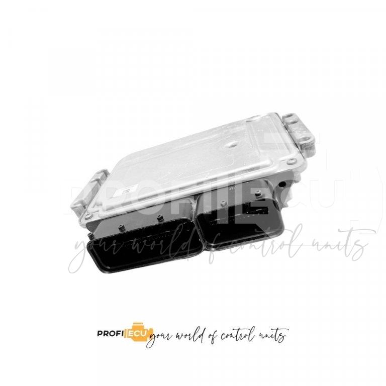 A0335457332 – Řídící jednotka převodovky – Mercedes W221