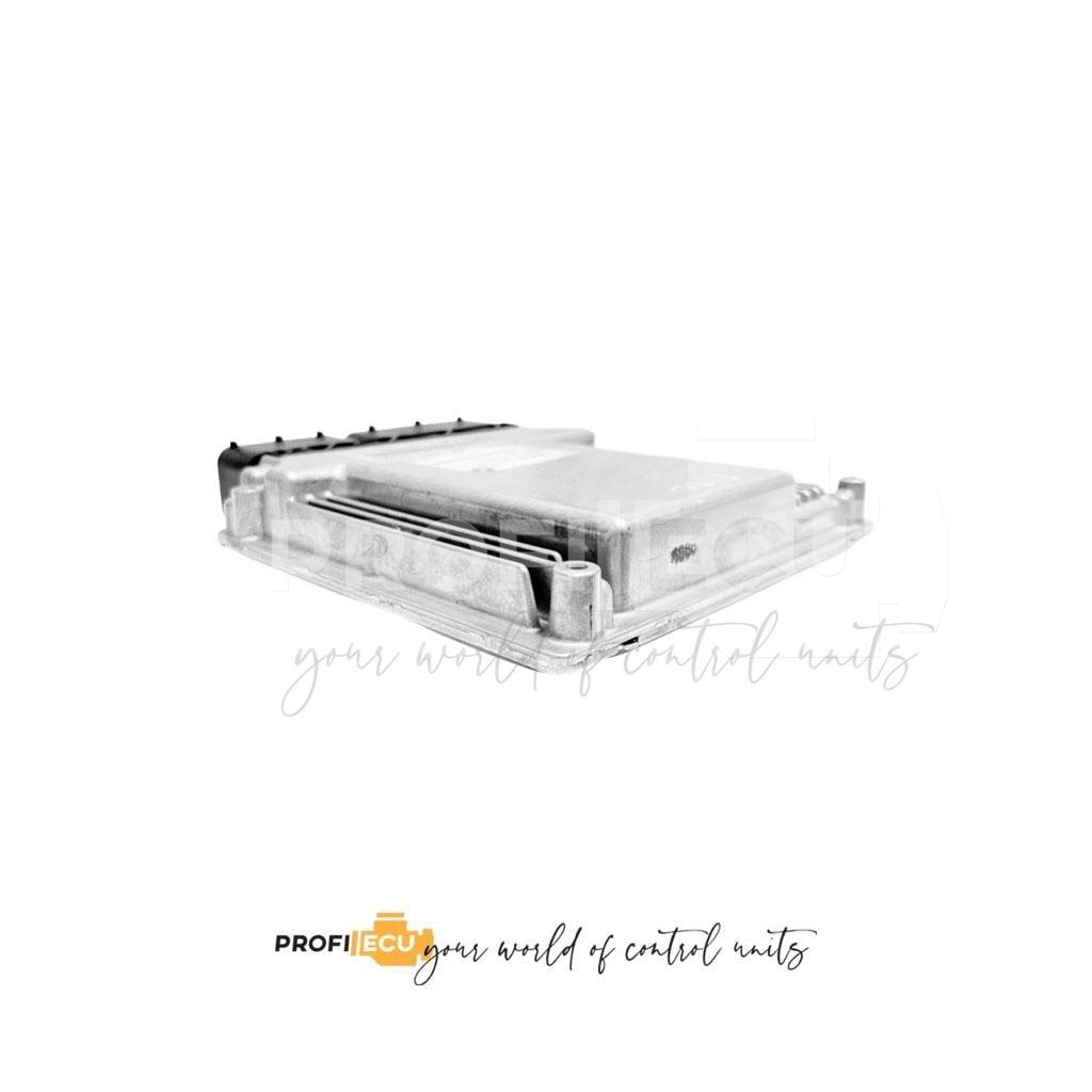 A1121532679 0986266017 – Řídící jednotka