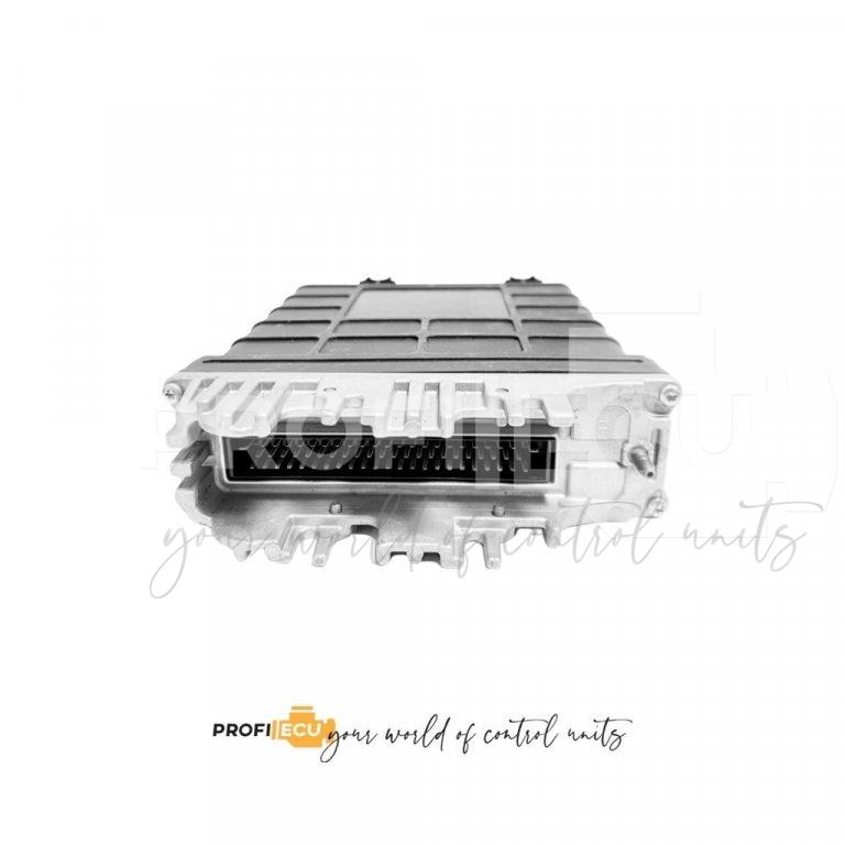 A2047500061 – Řídící jednotka