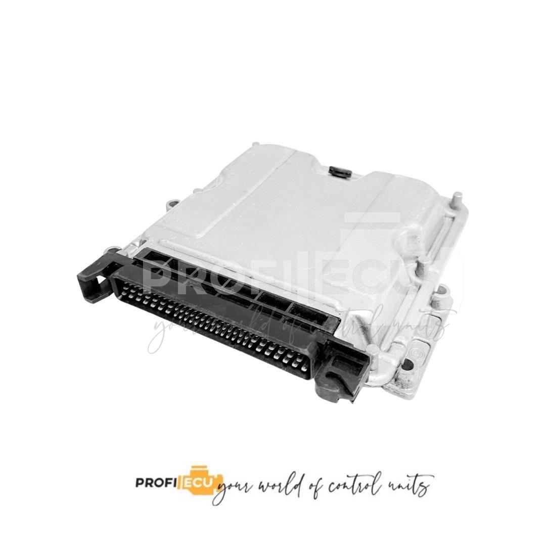 A2711534491 A2710106445 – Řídící jednotka A2711534491 A2710106445 – Řídící jednotka