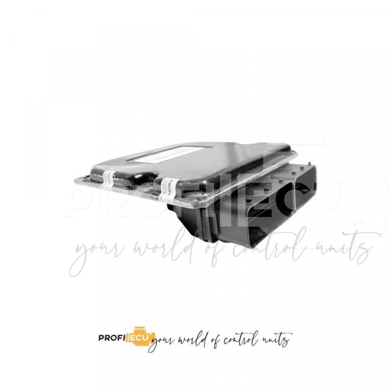 A2749000700 0261S06039 – Řídící jednotka motoru ECU Mercedes W204 1.6 CGI