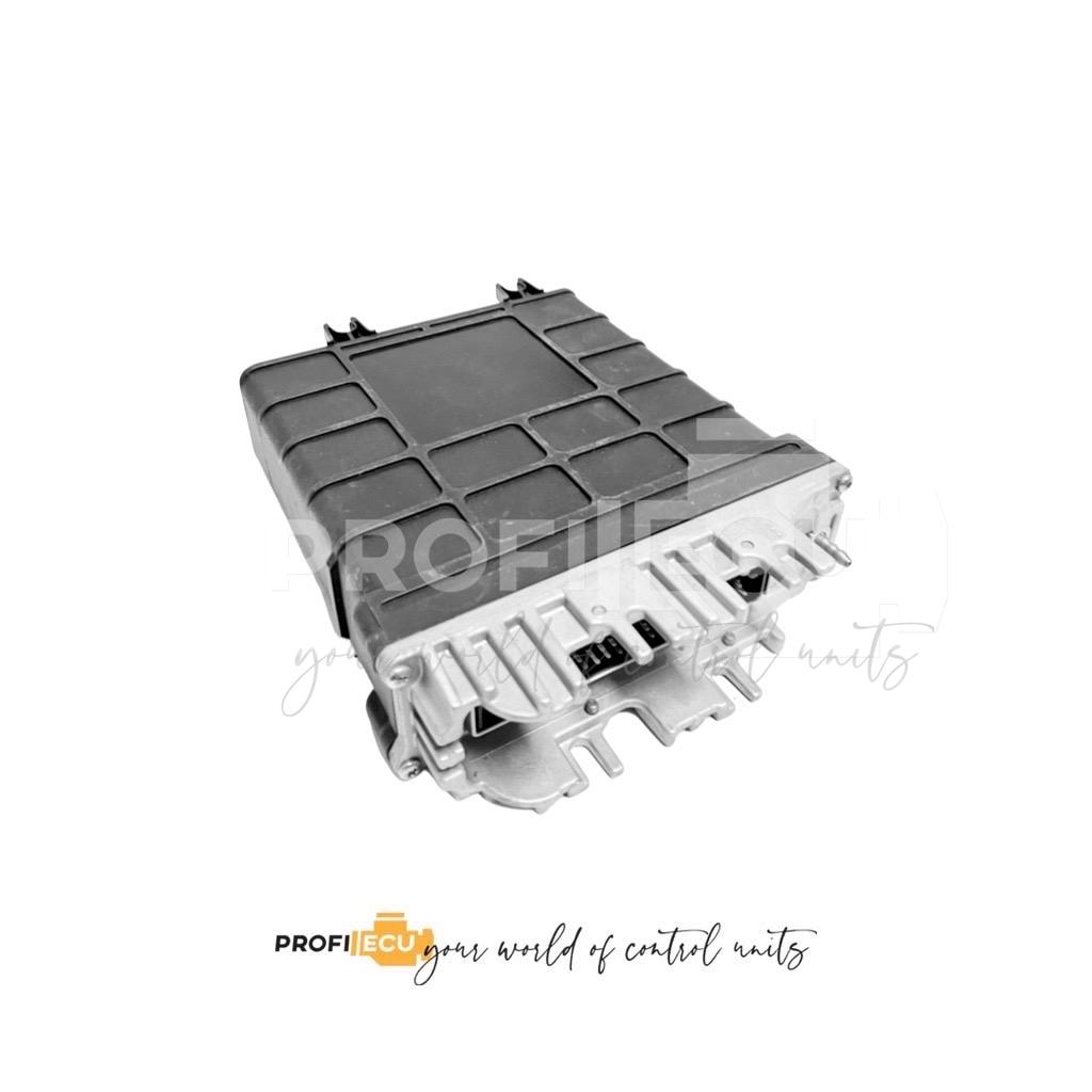 A4479009005 – Řídící jednotka A4479009005 – Řídící jednotka