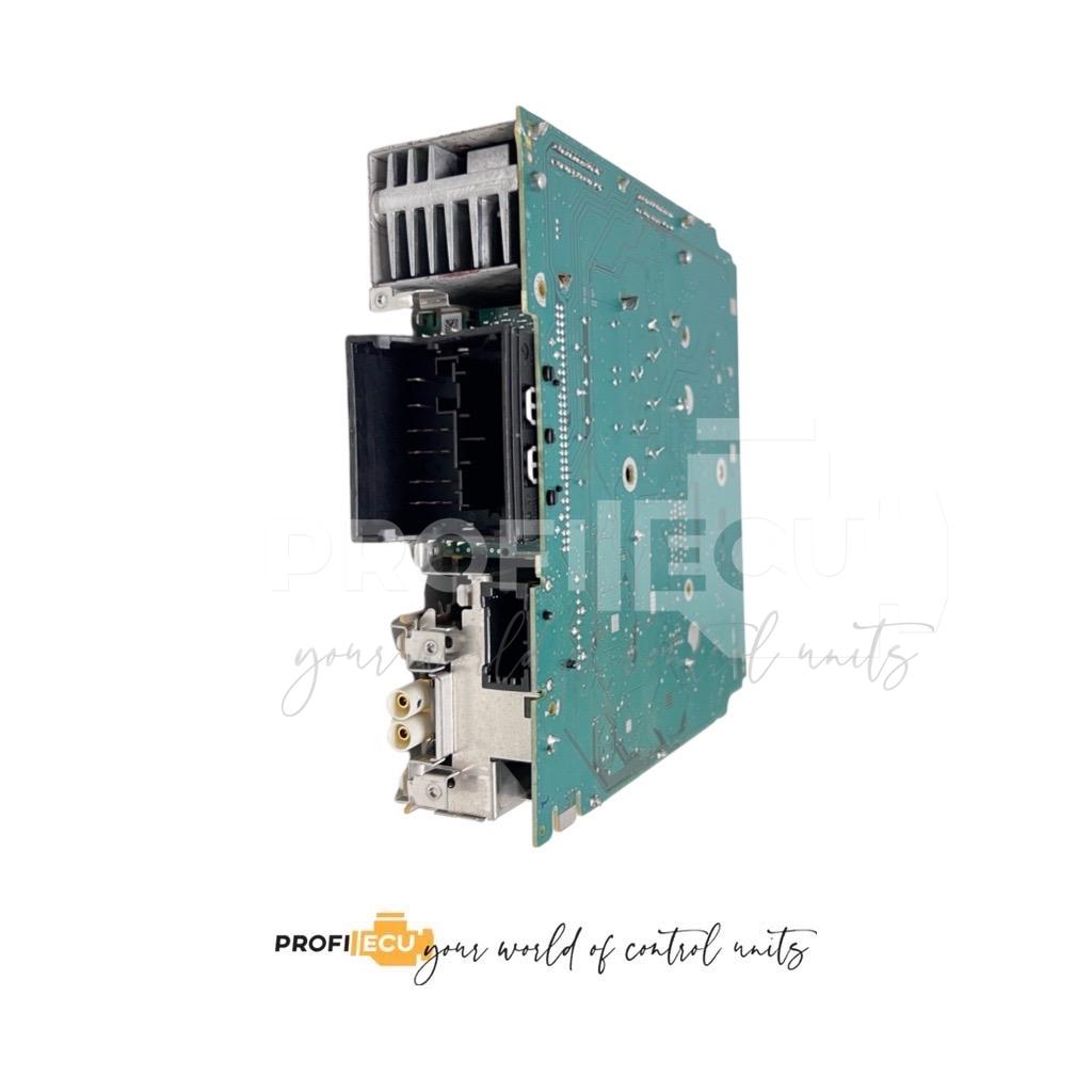 A6395450801 – Mercedes W639 – Pojistková skříň A6395450801 – Mercedes W639 – Pojistková skříň