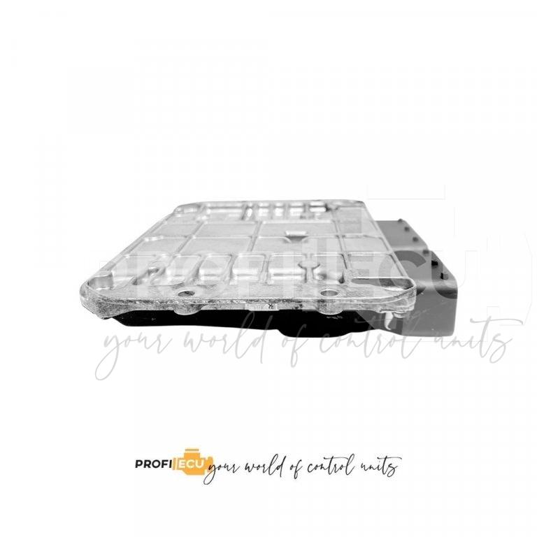 A6421500991 0281012791 – Řídící jednotka motoru MERCEDES W164 3.0 CDI