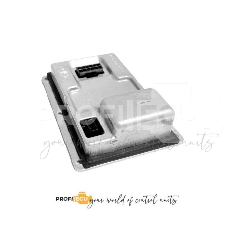 A6429003701 A1644460054 0281018636 – Mercedes S W221, ML W166 – Řídící jednotka motoru