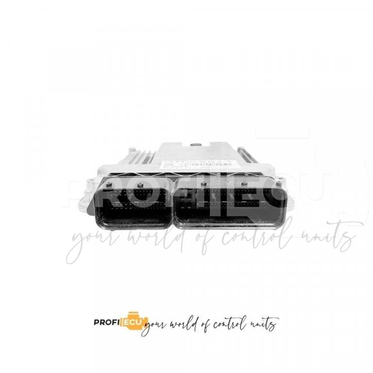 A6429009400 0281017365 – Řídící jednotka motoru MERCEDES SPRINTER 3.0 CDI
