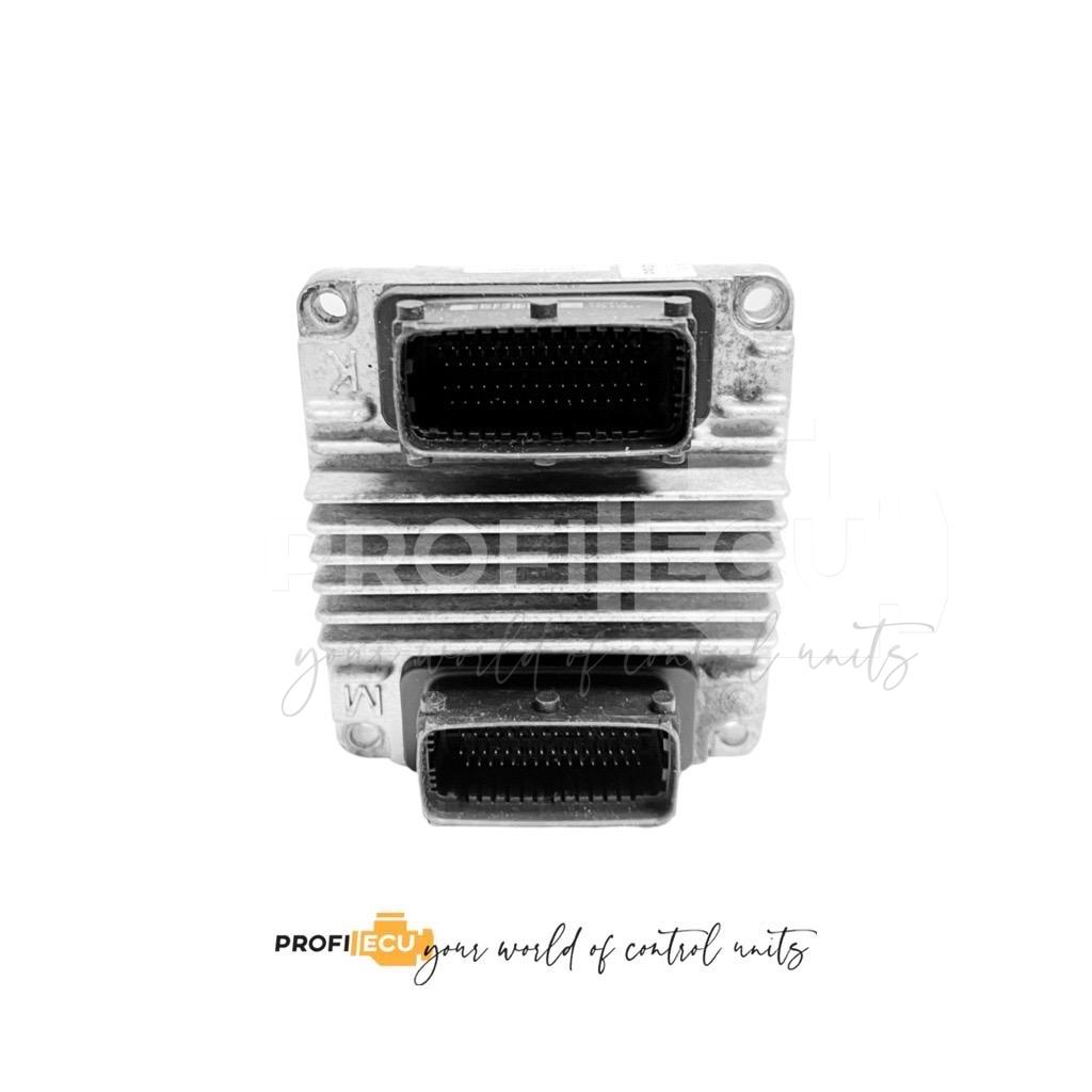 a6461504749 0281012046 – Řídící jednotka a6461504749 0281012046 – Řídící jednotka