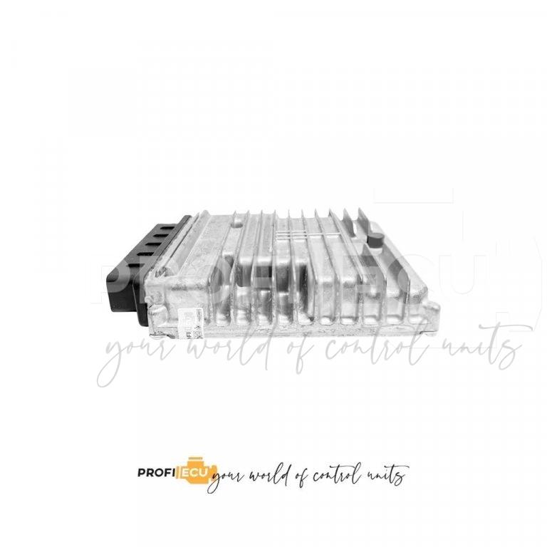 A6461508291 0281012833 – Řídící jednotka motoru Mercedes VITO W639 2.2CDI