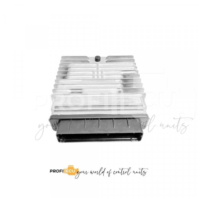 A6461538479 0281011625 – Mercedes W211 2.2 CDI – Řídící jednotka ECU