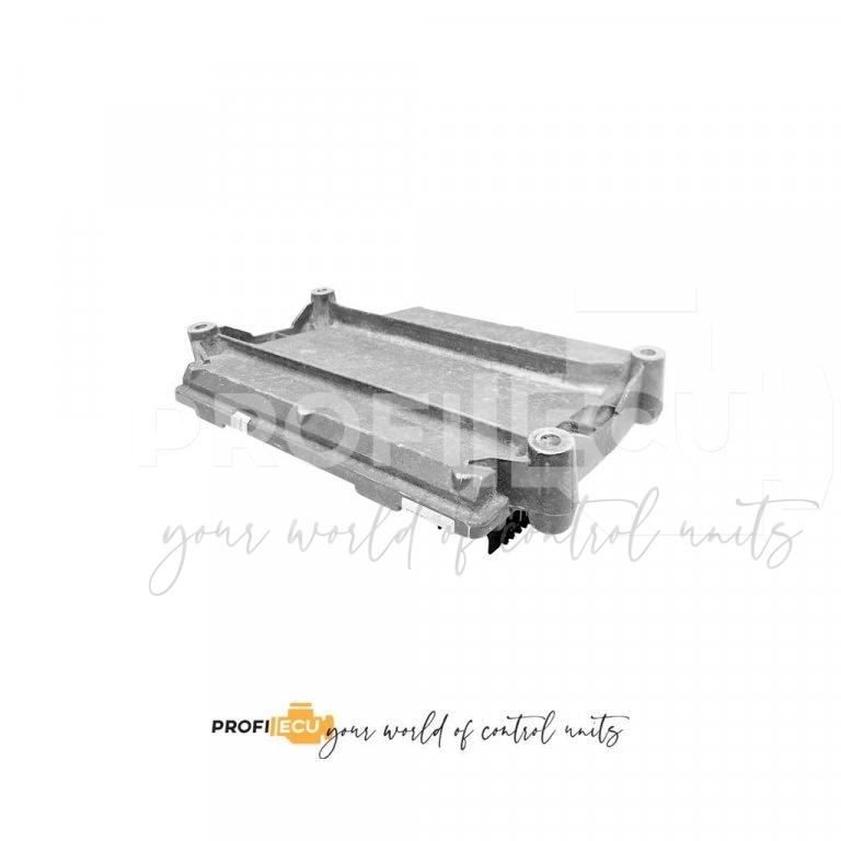 A6469004000 – Řídící jednotka motoru / ECU Mercedes