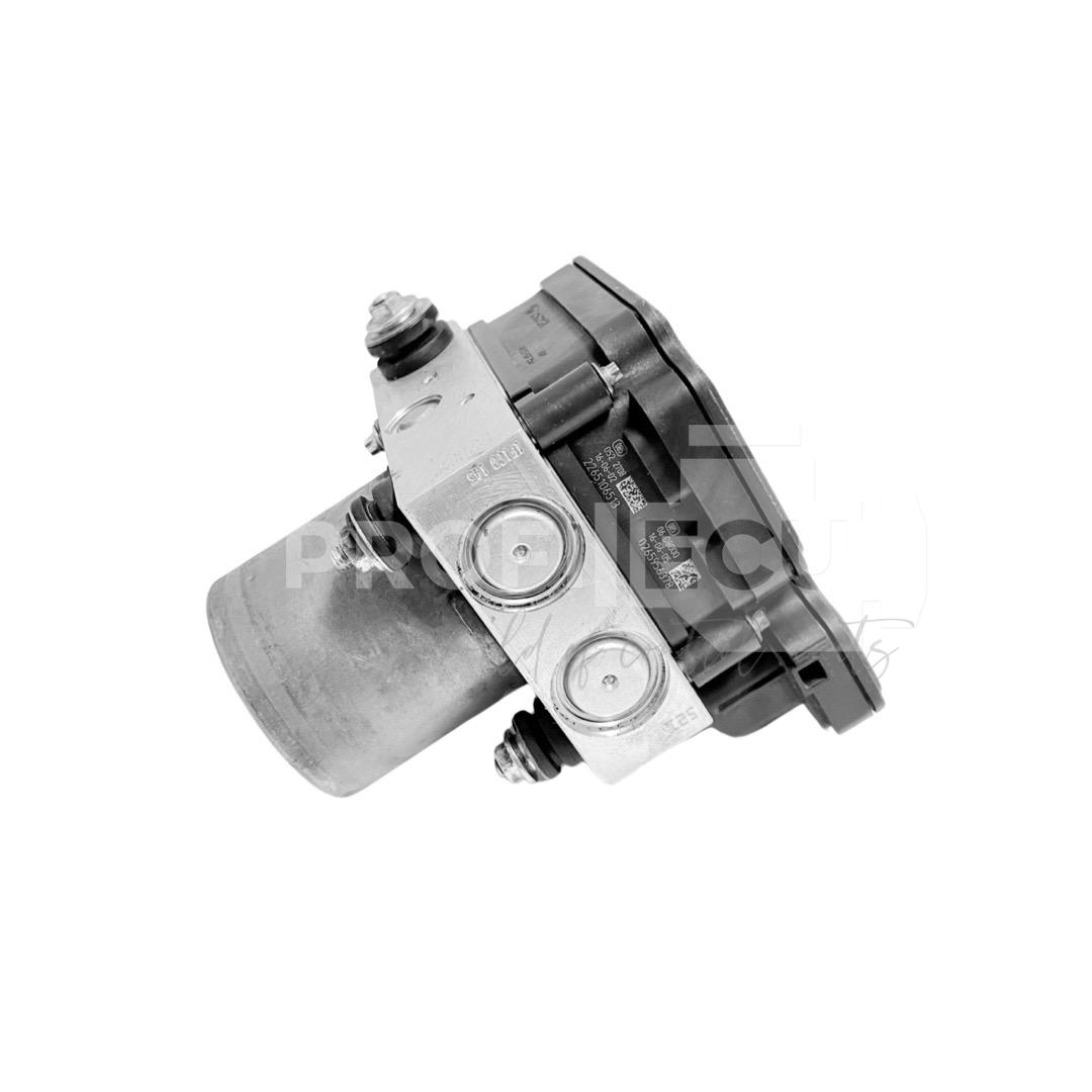 476604304R 476601563R – ABS jednotka – Renault Megane III, Scenic III 476604304R 476601563R – ABS jednotka – Renault Megane III, Scenic III