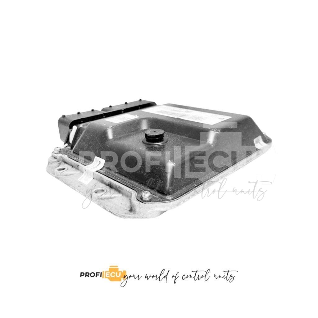AG151609051347 0281012132 – Honda – Řídící jednotka ECU AG151609051347 0281012132 – Honda – Řídící jednotka ECU