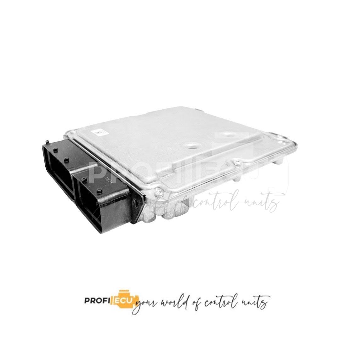 ah427h417ae 0260140019 – Řídící jednotka ah427h417ae 0260140019 – Řídící jednotka