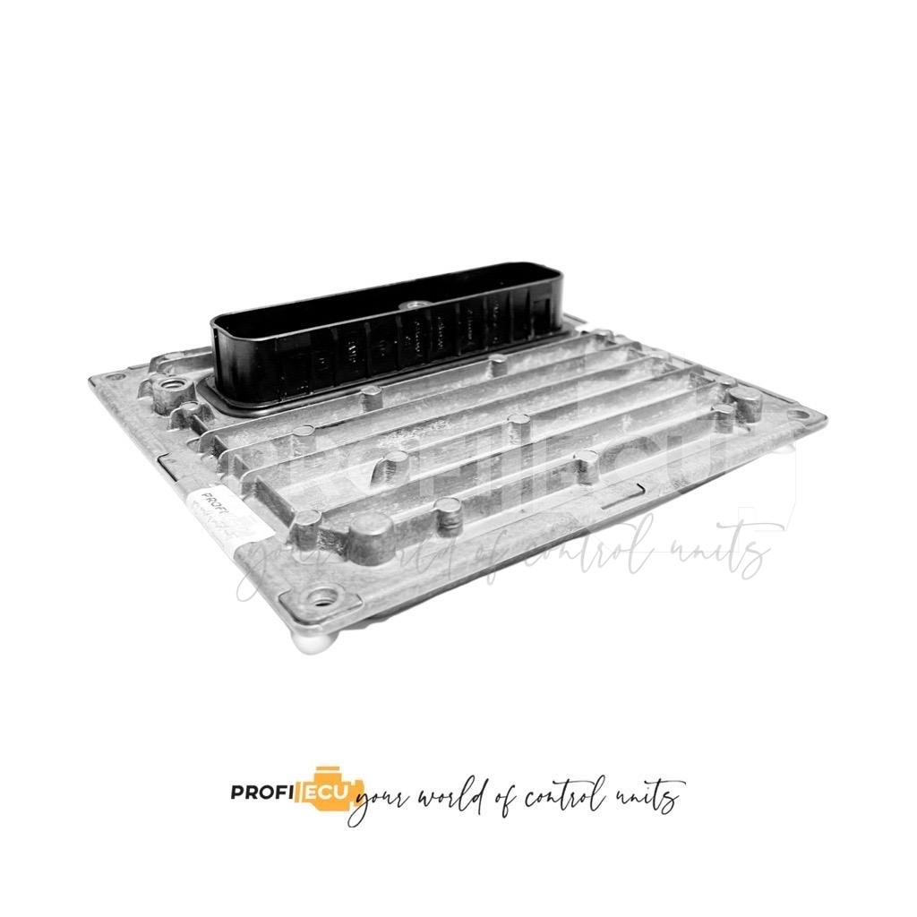 av4112a650cm dcm3.5 – Řídící jednotka av4112a650cm dcm3.5 – Řídící jednotka