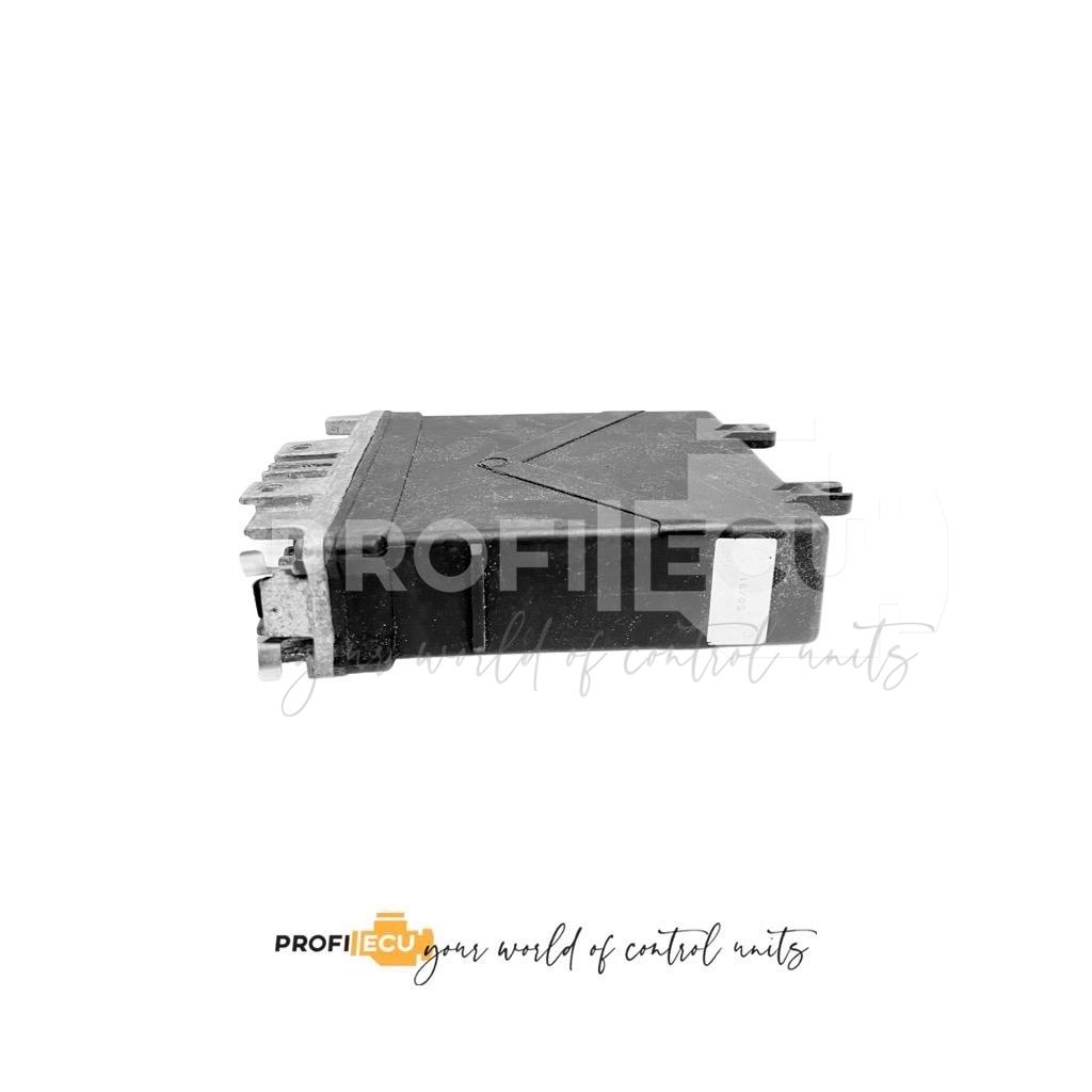 BG91-12A650-FHF 28425303 – Řídící jednotka BG91-12A650-FHF 28425303 – Řídící jednotka