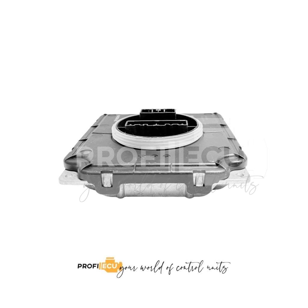 BJ32-19H440-AG – Řídící jednotka BJ32-19H440-AG – Řídící jednotka