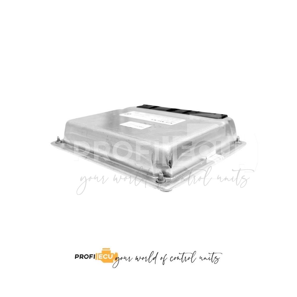 e6t56578h2 – Řídící jednotka e6t56578h2 – Řídící jednotka