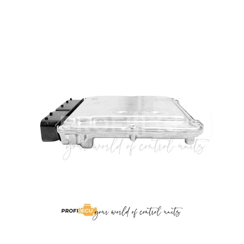 F7FF12A650BJ – Řídící jednotka F7FF12A650BJ – Řídící jednotka