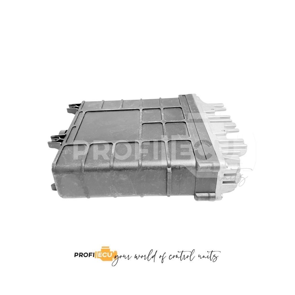 FS71-12A650-CB 0281031153 – Řídící jednotka FS71-12A650-CB 0281031153 – Řídící jednotka