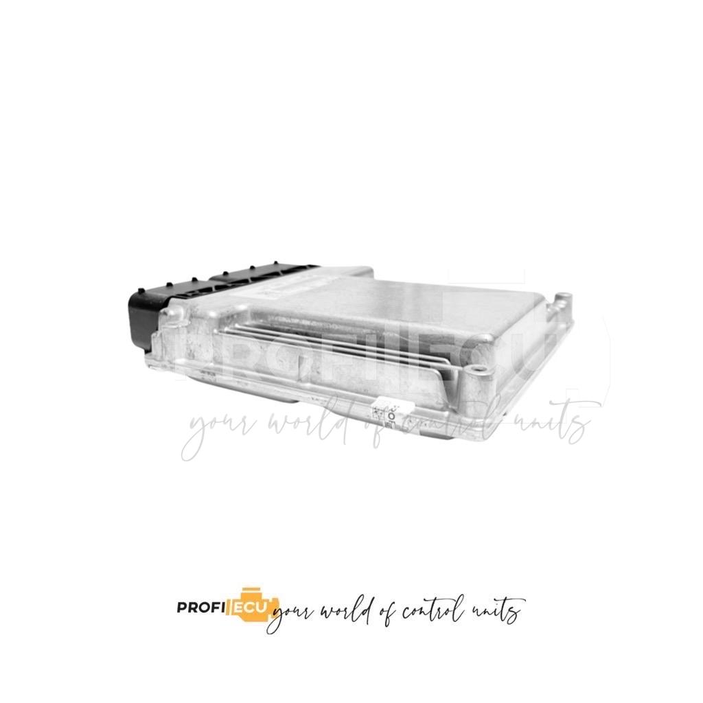 FSJ218881E F7FF12A650EE – Řídící jednotka FSJ218881E F7FF12A650EE – Řídící jednotka